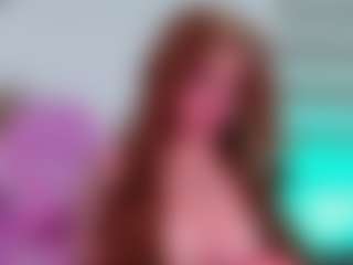 KaoriAnya1's Live Sex Cam Show