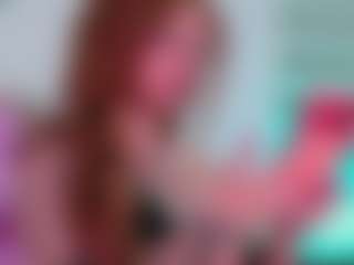 KaoriAnya1's Live Sex Cam Show