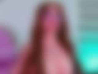 KaoriAnya1's Live Sex Cam Show