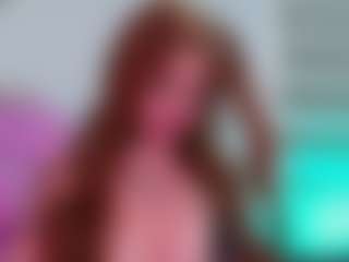 KaoriAnya1's Live Sex Cam Show