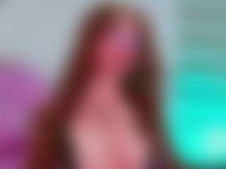 KaoriAnya1's Live Sex Cam Show