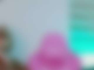 KaoriAnya1's Live Sex Cam Show