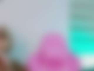 KaoriAnya1's Live Sex Cam Show
