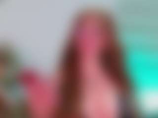 KaoriAnya1's Live Sex Cam Show