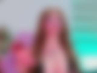 KaoriAnya1's Live Sex Cam Show