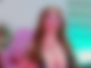 KaoriAnya1's Live Sex Cam Show