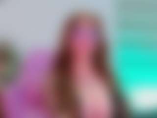 KaoriAnya1's Live Sex Cam Show