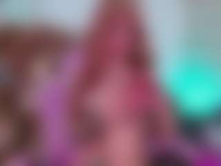 KaoriAnya1's Live Sex Cam Show