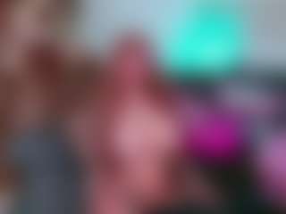 KaoriAnya1's Live Sex Cam Show
