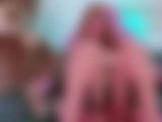 KaoriAnya1's Live Sex Cam Show