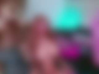 KaoriAnya1's Live Sex Cam Show