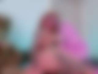 KaoriAnya1's Live Sex Cam Show