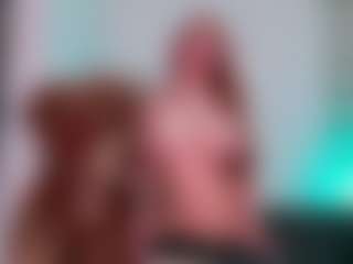 KaoriAnya1's Live Sex Cam Show