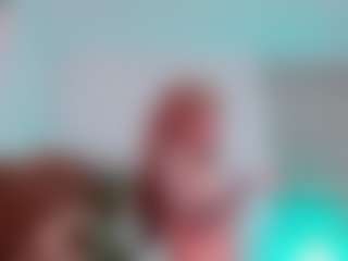 KaoriAnya1's Live Sex Cam Show