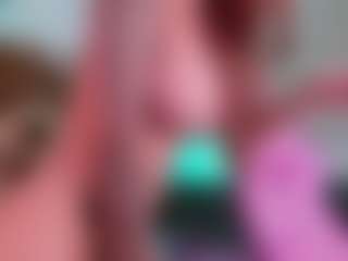 KaoriAnya1's Live Sex Cam Show