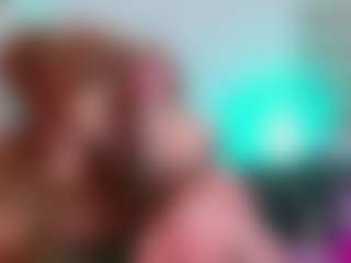 KaoriAnya1's Live Sex Cam Show