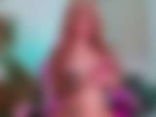KaoriAnya1's Live Sex Cam Show