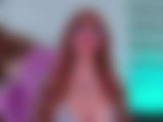 KaoriAnya1's Live Sex Cam Show