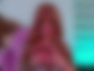 KaoriAnya1's Live Sex Cam Show