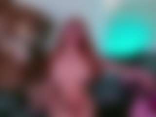 KaoriAnya1's Live Sex Cam Show