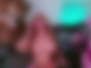 KaoriAnya1's Live Sex Cam Show