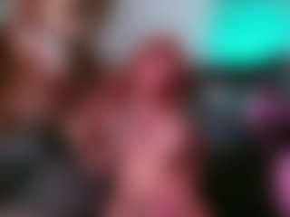 KaoriAnya1's Live Sex Cam Show