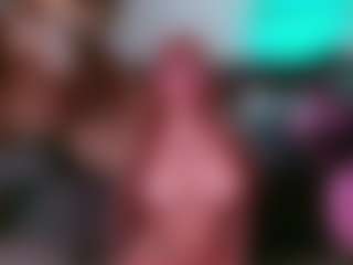 KaoriAnya1's Live Sex Cam Show