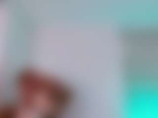 KaoriAnya1's Live Sex Cam Show