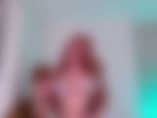 KaoriAnya1's Live Sex Cam Show