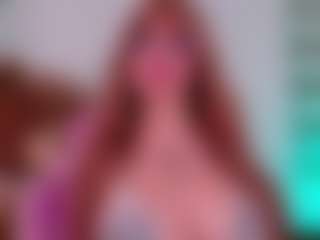KaoriAnya1's Live Sex Cam Show