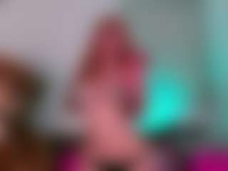 KaoriAnya1's Live Sex Cam Show