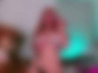 KaoriAnya1's Live Sex Cam Show