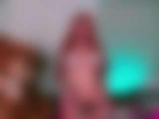 KaoriAnya1's Live Sex Cam Show
