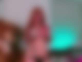KaoriAnya1's Live Sex Cam Show
