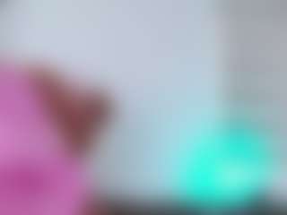 KaoriAnya1's Live Sex Cam Show