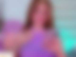 KaoriAnya1's Live Sex Cam Show