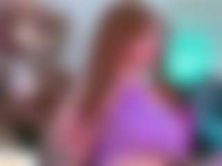KaoriAnya1's Live Sex Cam Show