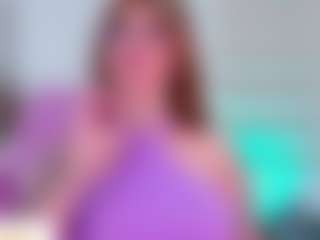 KaoriAnya1's Live Sex Cam Show