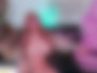KaoriAnya1's Live Sex Cam Show