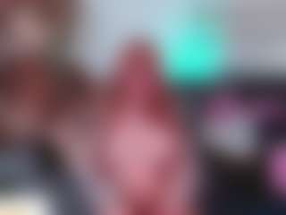 KaoriAnya1's Live Sex Cam Show