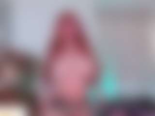 KaoriAnya1's Live Sex Cam Show