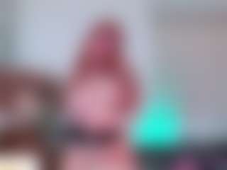 KaoriAnya1's Live Sex Cam Show