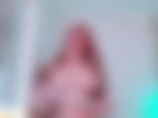 KaoriAnya1's Live Sex Cam Show
