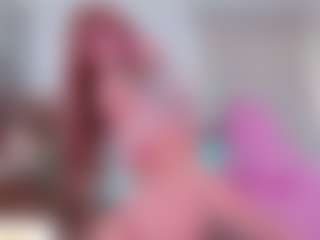 KaoriAnya1's Live Sex Cam Show