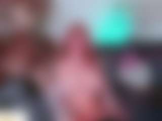 KaoriAnya1's Live Sex Cam Show