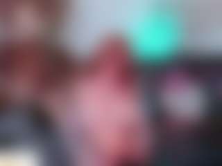 KaoriAnya1's Live Sex Cam Show