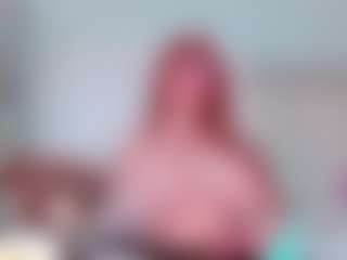 KaoriAnya1's Live Sex Cam Show
