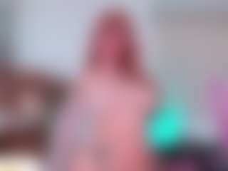 KaoriAnya1's Live Sex Cam Show