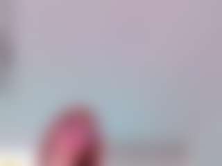 KaoriAnya1's Live Sex Cam Show