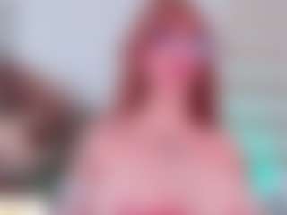 KaoriAnya1's Live Sex Cam Show